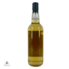 Cameronbridge 11 Year Old - Cadenhead Thumbnail