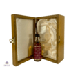 Macallan 30 Year Old - Whisky Caledonian 5cl Thumbnail