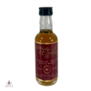 Macallan 30 Year Old - Whisky Caledonian 5cl Thumbnail
