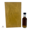 Macallan 30 Year Old - Whisky Caledonian 5cl Thumbnail