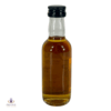 Macallan 1974 22 Year Old Single Cask #4210 - Blackadder 5cl Thumbnail