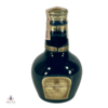 Royal Salute 21 Year Old - Sapphire Flagon 5cl Thumbnail