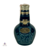 Royal Salute 21 Year Old - Sapphire Flagon 5cl Thumbnail