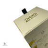 Macallan The Harmony Collection - Vibrant Oak Thumbnail