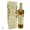 Macallan The Harmony Collection - Vibrant Oak Thumbnail