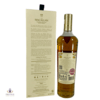 Macallan The Harmony Collection - Vibrant Oak Thumbnail