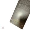 Macallan 10 Year Old Fine Oak Thumbnail
