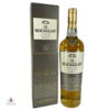 Macallan 10 Year Old Fine Oak Thumbnail