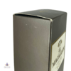 Macallan 10 Year Old Fine Oak Thumbnail