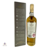 Macallan 10 Year Old Fine Oak Thumbnail