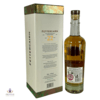 Fettercairn 22 Year Old Thumbnail