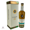 Fettercairn 22 Year Old Thumbnail