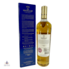 Macallan Gold Double Cask  Thumbnail