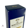 Macallan Gold Double Cask  Thumbnail
