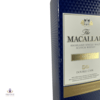 Macallan Gold Double Cask  Thumbnail
