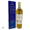 Macallan Gold Double Cask  Thumbnail