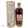 Arran The Bodega Sherry Cask Thumbnail