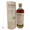 Arran The Bodega Sherry Cask Thumbnail