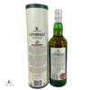 Laphroaig 10 Year Old Cask Strength Batch #005 Thumbnail
