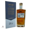 Mortlach 16 Year Old - The Beast of Dufftown Thumbnail