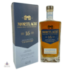 Mortlach 16 Year Old - The Beast of Dufftown Thumbnail