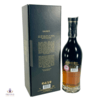 Glenmorangie Signet Thumbnail