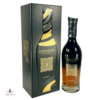 Glenmorangie Signet Thumbnail