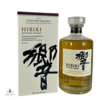 Hibiki Japanese Harmony  Thumbnail