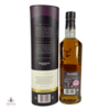 Glenfiddich 15 Year Old - Solera Reserve Thumbnail