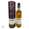 Glenfiddich 15 Year Old - Solera Reserve Thumbnail