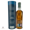 Glenfiddich 18 Year Old Small Batch  Thumbnail