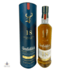 Glenfiddich 18 Year Old Small Batch  Thumbnail