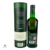 Glenfiddich 12 Year Old Thumbnail
