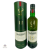 Glenfiddich 12 Year Old Thumbnail