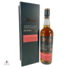 Arran 2000 Single Sherry Cask #255 Distillery Exclusive Thumbnail