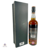 Arran 2000 Single Sherry Cask #255 Distillery Exclusive Thumbnail