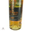 Arran 1997 The Rowan Tree Limited Edition - Icons of Arran Thumbnail