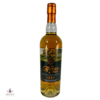 Arran 1997 The Rowan Tree Limited Edition - Icons of Arran Thumbnail