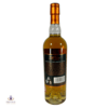 Arran 1997 The Rowan Tree Limited Edition - Icons of Arran Thumbnail