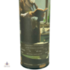 Bimber Shoulders of Giants - Darwin the Naturalist Thumbnail
