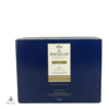 Macallan Double Cask Gold 5cl - Set of 12 Thumbnail