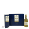 Macallan Double Cask Gold 5cl - Set of 12 Thumbnail