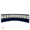 Macallan Double Cask Gold 5cl - Set of 12 Thumbnail