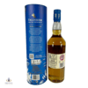 Talisker 2023 Special Release Thumbnail