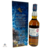 Talisker Distillers Edition Thumbnail