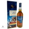 Talisker Distillers Edition Thumbnail