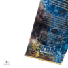 Talisker Distillers Edition Thumbnail