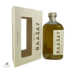 Raasay Batch R-01 Thumbnail