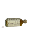 Raasay Batch R-01 Thumbnail