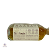 Raasay Batch R-01 Thumbnail